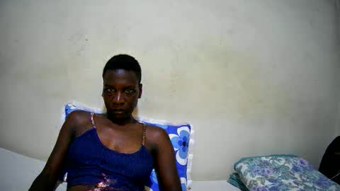 Snapshot of sexy_tania1 chatting on December 2, 8:41 am sexy_tania1 online show from December 2, 8:41 am