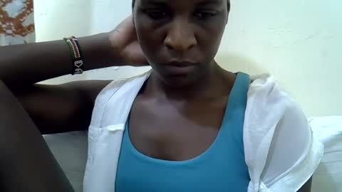 sexy_tania1 online show from June 27, 11:04 am
