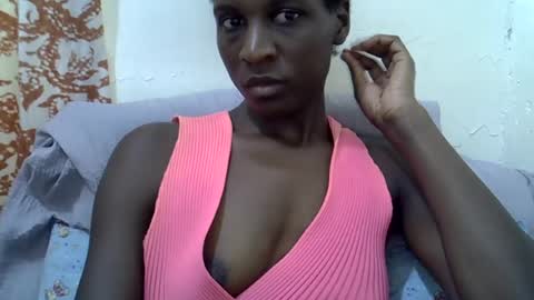 sexy_tania1 online show from August 6, 11:23 am