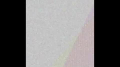 Snapshot of sexy_teamcarrey chatting on December 30, 8:43 am Maria online show from December 30, 8:43 am