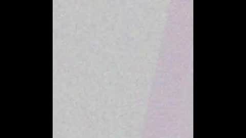 Snapshot of sexy_teamcarrey chatting on February 20, 2:51 am Maria online show from February 20, 2:51 am