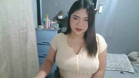 sexy_thea1 online show from February 22, 4:49 pm