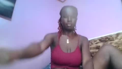 Snapshot of sexy_tiana758776 chatting on November 26, 5:14 pm sexy_tiana758776 online show from November 26, 5:14 pm