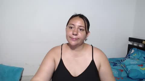 janel online show from October 21, 11:16 pm