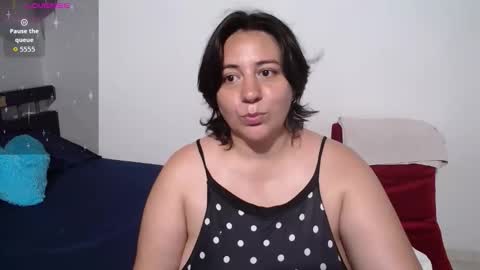 janel online show from June 2, 12:23 am