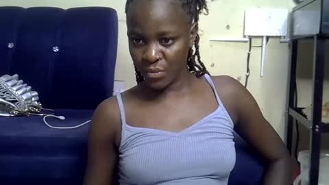 sexy_tits66 online show from March 13, 10:49 pm