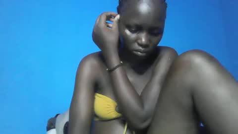 sexy_titz online show from February 23, 7:28 pm