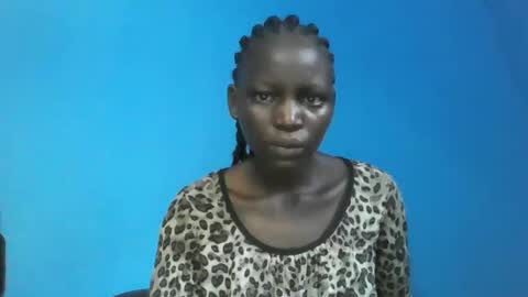 sexy_titz online show from February 24, 5:43 am