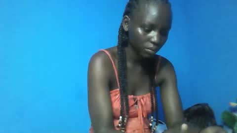 sexy_titz online show from February 26, 6:43 pm