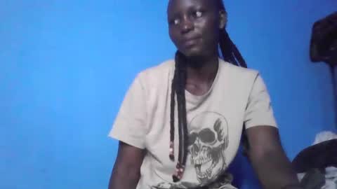 sexy_titz online show from March 3, 7:28 pm