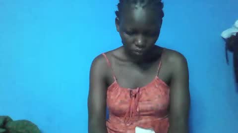 sexy_titz online show from March 6, 3:24 am