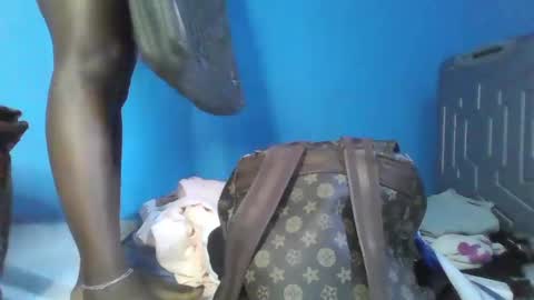 sexy_titz online show from March 7, 6:02 am