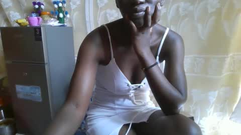 sexy_titz online show from October 1, 7:58 am