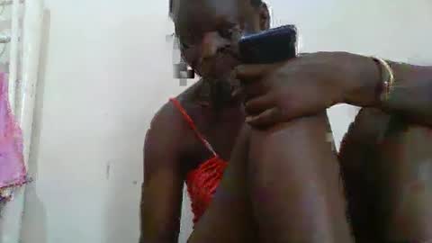 sexy_titz online show from November 22, 8:46 am