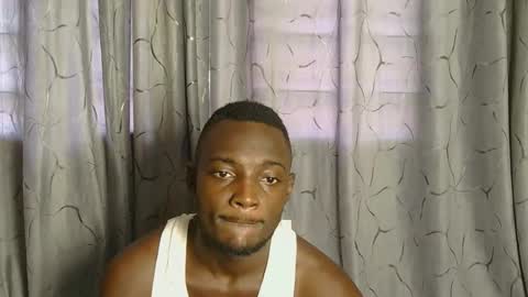 Snapshot of sexy_troy22 chatting on March 23, 10:08 am sexy_troy22 online show from March 23, 10:08 am