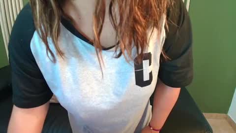 sexy_valeshca online show from October 22, 12:27 pm