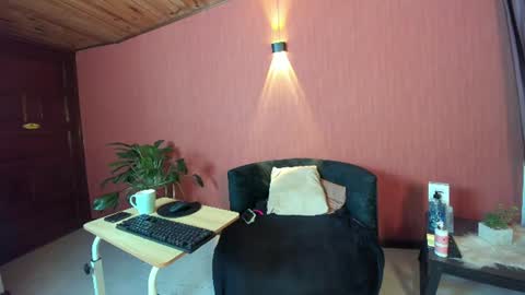 Snapshot of sexy_valeshca chatting on August 3, 5:39 am sexy_valeshca online show from August 3, 5:39 am