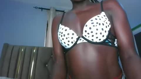 sexy_veena online show from September 20, 8:04 am