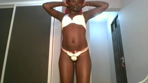 sexy_veena online show from June 28, 10:21 am