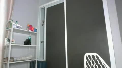 sexy_veena online show from June 29, 4:41 am
