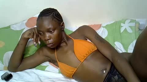 Snapshot of sexy_vennice chatting on May 31, 11:39 pm sexy_vennice online show from May 31, 11:39 pm
