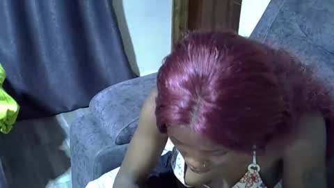 Snapshot of sexy_vennice chatting on June 10, 12:04 pm sexy_vennice online show from June 10, 12:04 pm