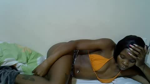 sexy_vennice online show from June 24, 6:51 pm