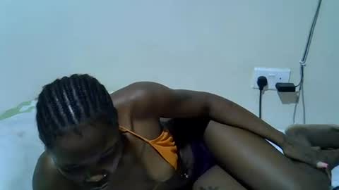sexy_vennice online show from July 1, 5:12 pm