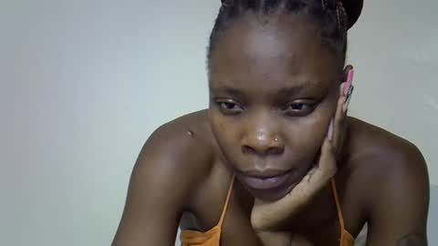 sexy_vennice online show from July 11, 3:37 pm