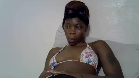 sexy_vennice online show from July 14, 3:00 am