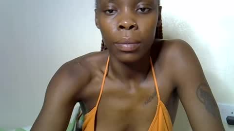 sexy_vennice online show from July 21, 6:21 pm