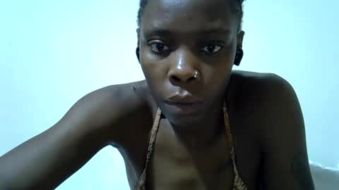 sexy_vennice online show from July 25, 12:42 am