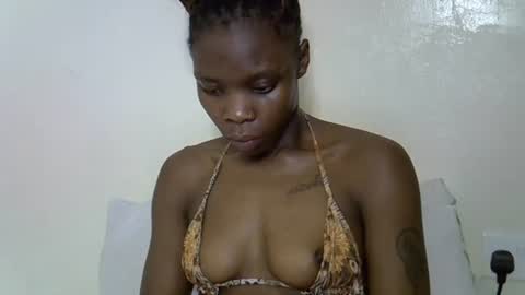 sexy_vennice online show from July 26, 9:21 pm