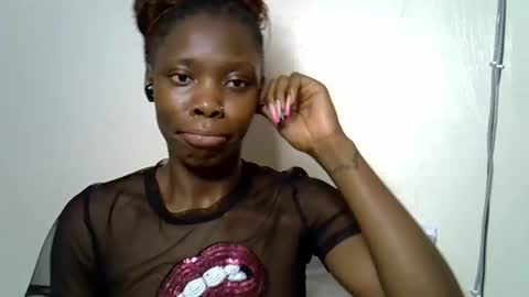 sexy_vennice online show from July 27, 6:04 pm