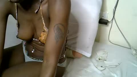 sexy_vennice online show from July 31, 9:19 am