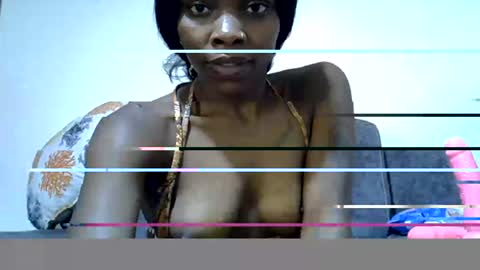 sexy_vennice online show from August 5, 11:39 pm