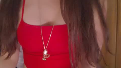 Snapshot of sexy_venus_sexy chatting on September 19, 9:04 pm venus online show from September 19, 9:04 pm