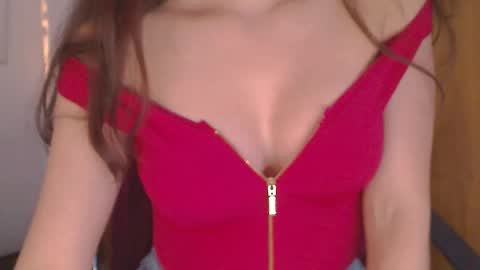 Snapshot of sexy_venus_sexy chatting on October 15, 10:21 pm venus online show from October 15, 10:21 pm