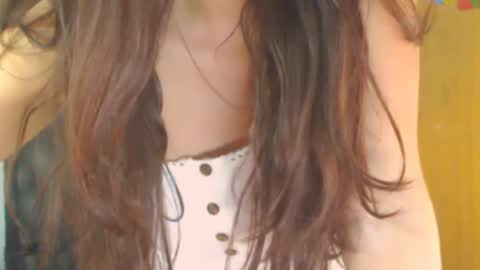 venus online show from April 27, 4:16 pm