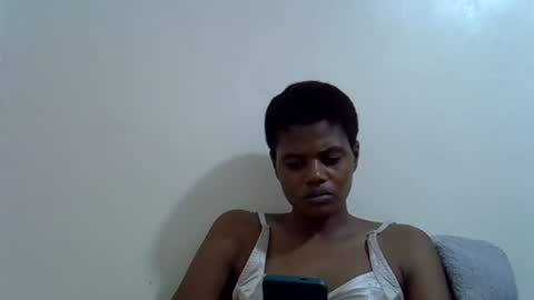 Snapshot of sexy_vero01 chatting on July 16, 5:02 am sexy_vero01 online show from July 16, 5:02 am