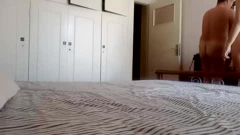 Snapshot of sexy_viky_69 chatting on September 19, 9:22 am sexy_viky_69 online show from September 19, 9:22 am