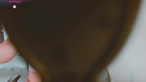 sexy_violett18 online show from March 24, 8:58 pm