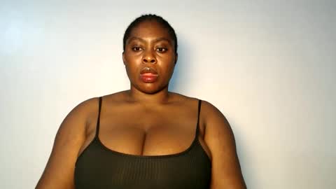 Snapshot of sexy_wetpussyy chatting on November 9, 9:57 pm Luna online show from November 9, 9:57 pm