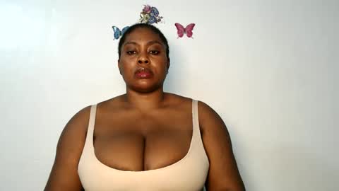 Snapshot of sexy_wetpussyy chatting on November 29, 9:18 pm Luna online show from November 29, 9:18 pm