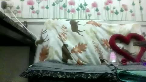 Daddy online show from February 14, 9:39 am