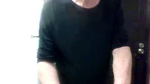 Daddy online show from April 29, 9:13 am
