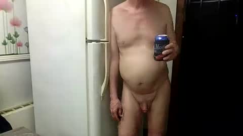 Daddy online show from April 30, 5:47 am