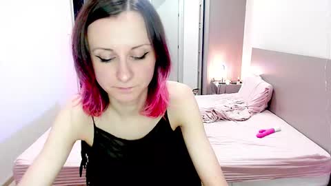 Mandy Green online show from January 21, 11:45 pm