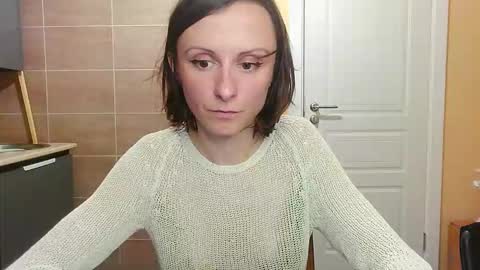 Mandy Green online show from September 16, 10:55 pm