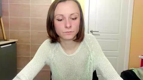 Mandy Green online show from September 26, 12:47 am